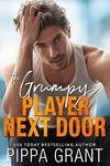 The Grumpy Player Next Door (Copper