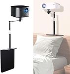 2-Be-Best Projector Stand Universal