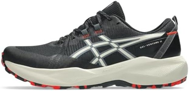 ASICS Men'