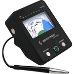 SMARTPROÃ‚® GEM-EYE 1 DIAMOND/GEM & SIMULANT TESTER