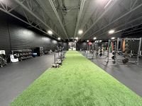 ProMounds Sled Strips (4x30)