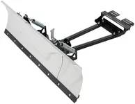 Kolpin ATV Switchblade Plow – 17-00