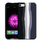 Bastex Protective Case For Iphone 6 Plus