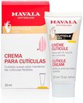 Mavala Switzerland Cuticle Cream 15Ml, Multicolor, One Size, 15 ml