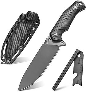 LOTHAR BAT