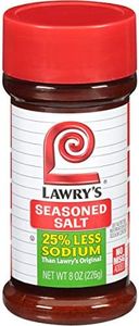 Lawry's Le