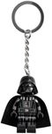 LEGO Star Wars Darth Vader Keychain