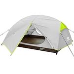 Bessport Camping Tent for 2 Person,