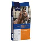 Dodson & Horrell Build Up Conditioning Cubes Horse Feed, 20 kg