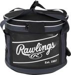 Rawlings |