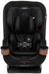 Maxi-Cosi Kani 4-in-1 Car Seat, Con