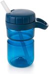 OXO TOT Twist Top Water Bottle, 354