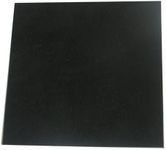 LASCO 02-1048E Rubber Sheet x 6-Inc