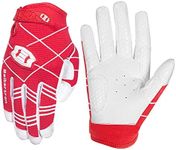 Seibertron B-A-R PRO 2.0 Signature 