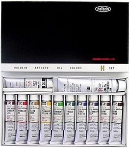 Holbein Ar