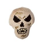 Terraria Skeletron Plush