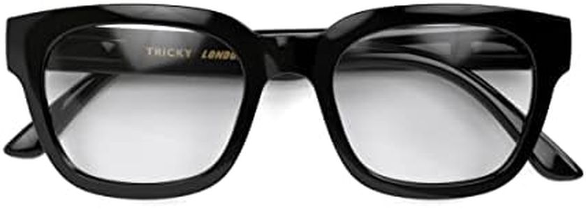 Lunettes L