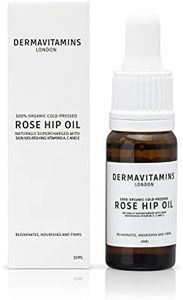 DermaVitam
