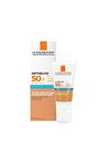 La Roche Posay Anthelios XL BB Cream SPF50-50 gr