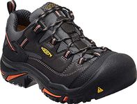 Keen Mens Winter Boots