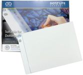 Diamond Dotz Dotzlite Lightpad