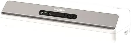 Fellowes Amaris 125 laminator Machi
