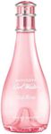 Davidoff Cool Water Sea Rose Eau De Toilette 100Ml