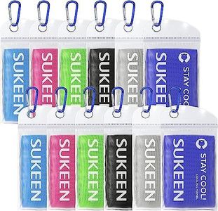 Sukeen 12 