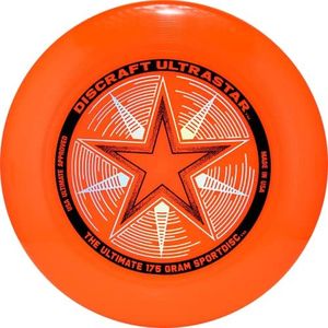 Discraft 1