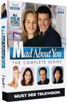 Mad About You: The Complete Series