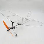 Plane Finder For Rc Models