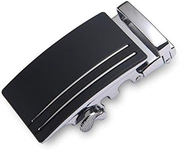 flintronic