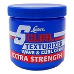 Lusters S Curl Extra Strength Extra