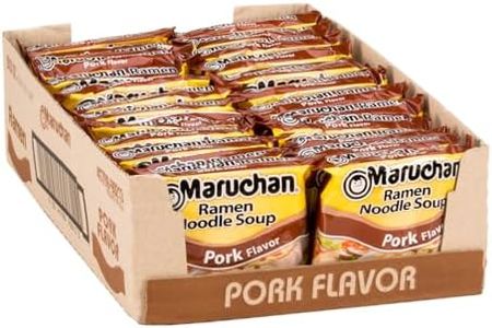 Maruchan R