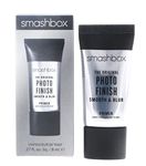 SMASHBOX The Original Photo Finish Smooth & Blur Primer, Travel Size