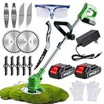 Weed Eater, Weed Wacker, Electric W