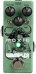 Wampler Moxie Overdrive Pedal, (WAMPLERMOXIE)