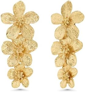 Sngia Gold