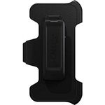 Otterbox 7826703 Holster Defender iPhone 5/iPhone 5S/iPhone 5c/iPhone SE Black