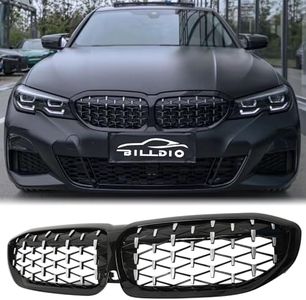 BILLDIO G2