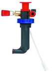 Msr Fuel Pumps