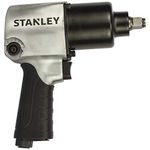 Stanley Impact Guns