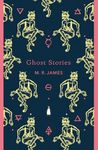 Ghost Stories (The Penguin English Library)