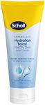 Scholl ExpertCare Hydration Boost Foot Cream - 75ml