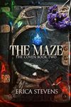 The Maze (The Coven Series Book 2)