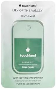 Touchland 