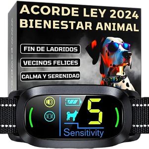 PAWPRO Col