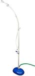 Poolmaster 52508 Portable Outdoor Pool Shower