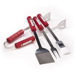 Bsi Grill Tool Sets