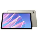 Acer Iconia A A11-21M-A00P A537 4GB RAM 64GB eMMC 11" WUXGA IPS Android15 Tablet